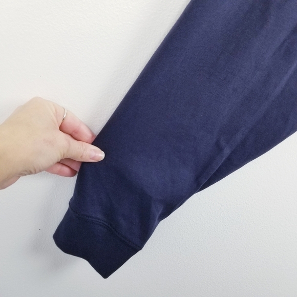 Carhartt Force Flame-Resistant Cotton Long-Sleeve T-Shirt 2XL - Picture 6 of 11